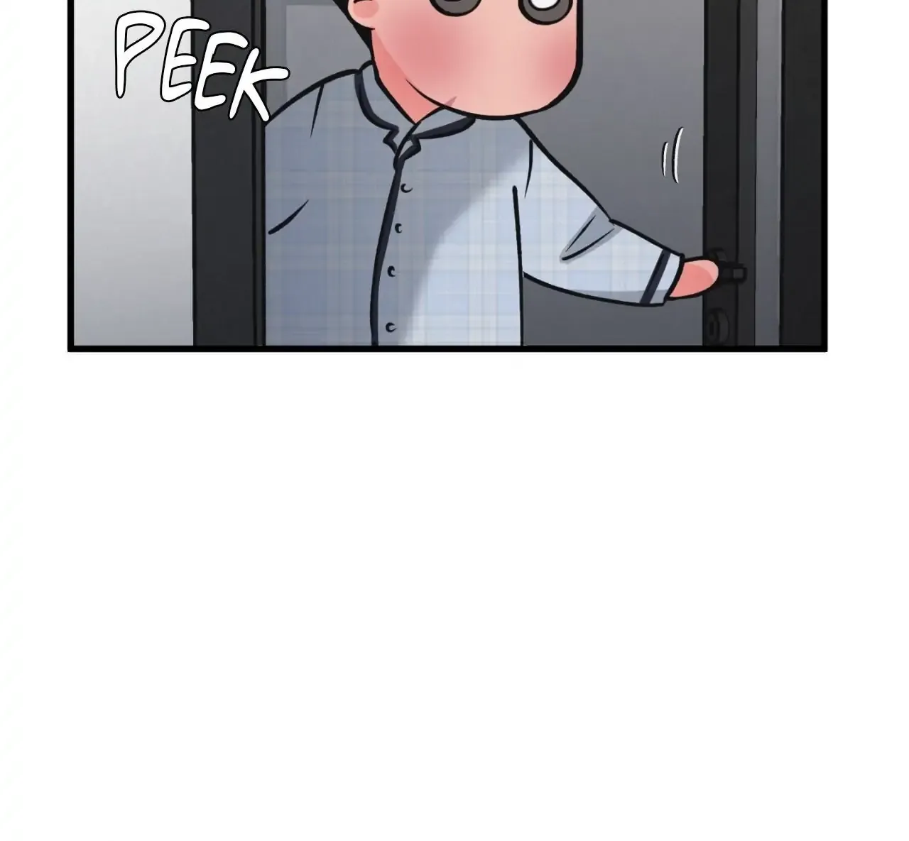 Read A Golden Pair chapter 54 image 13 on Lezhin