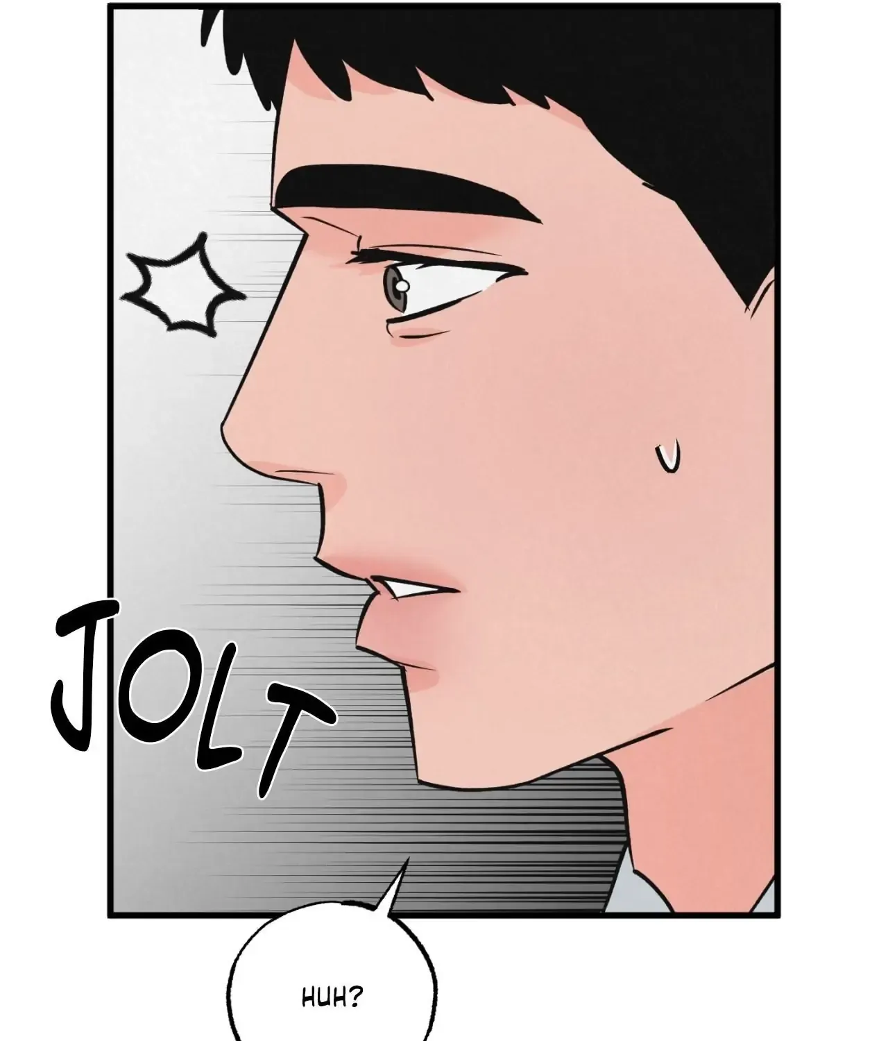 Read A Golden Pair chapter 54 image 14 on Lezhin
