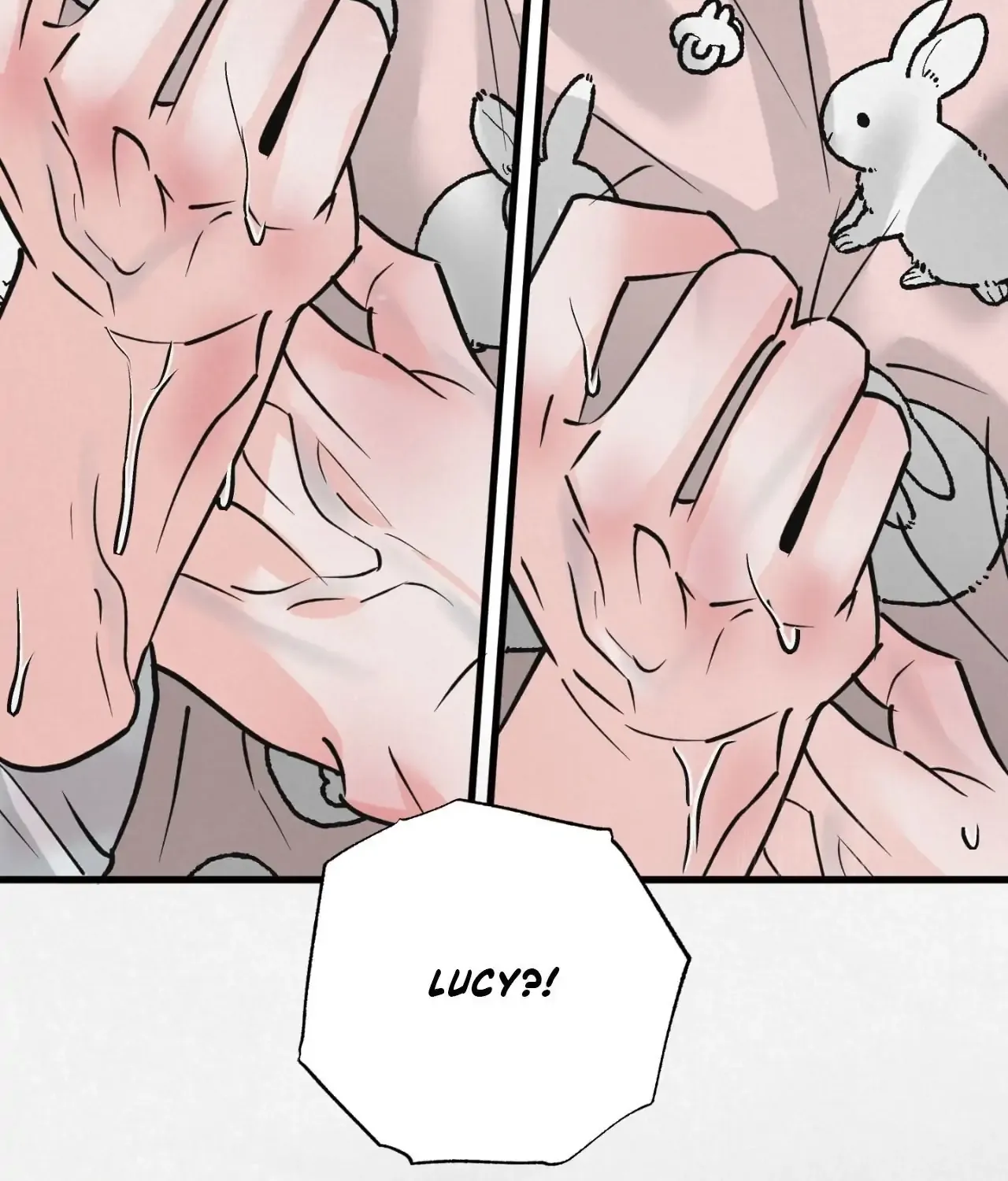 Read A Golden Pair chapter 54 image 16 on Lezhin