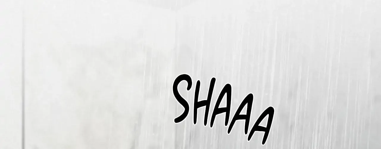 Read A Golden Pair chapter 54 image 17 on Lezhin