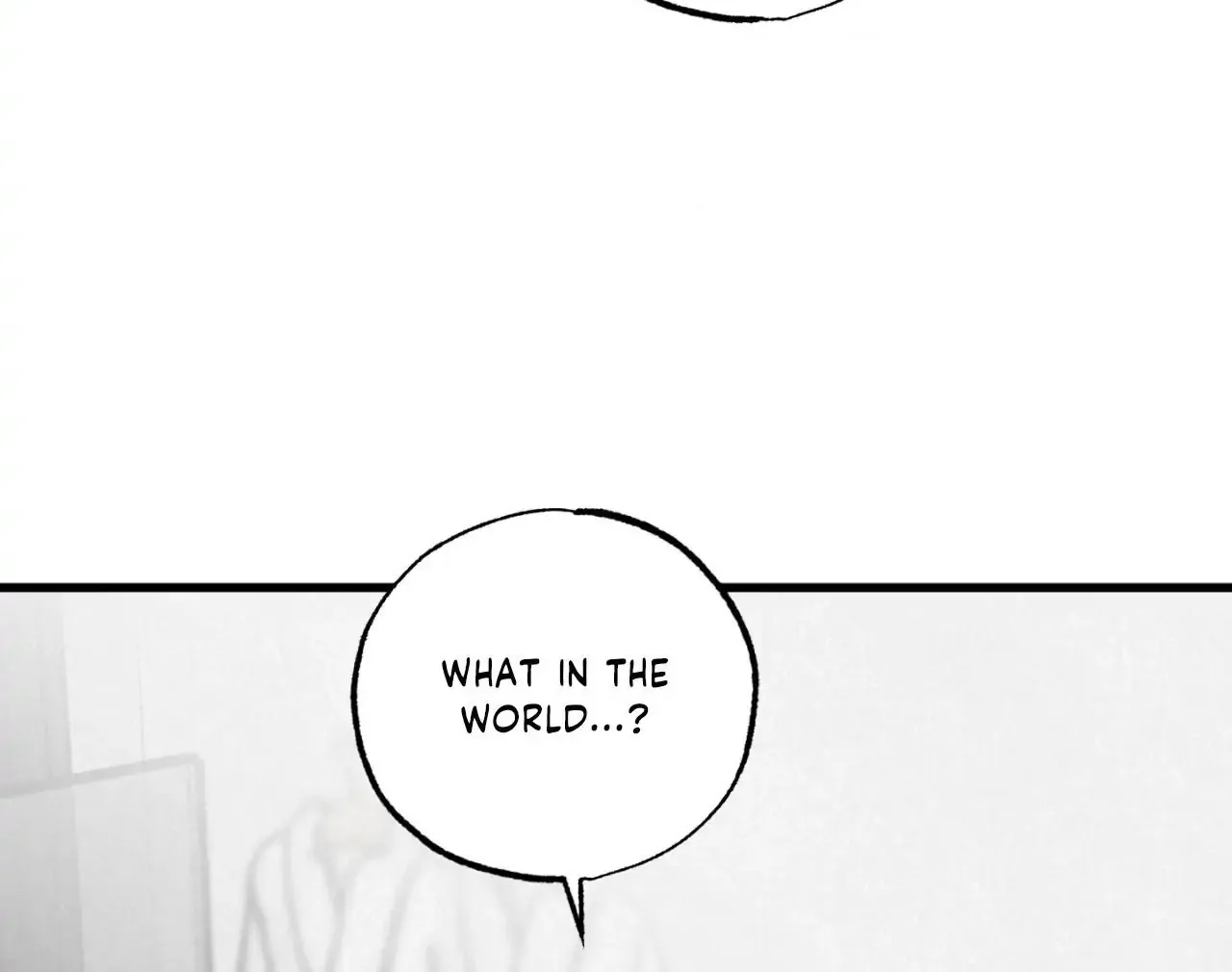 Read A Golden Pair chapter 54 image 20 on Lezhin