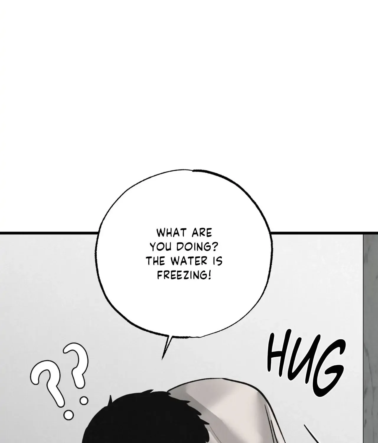 Read A Golden Pair chapter 54 image 22 on Lezhin