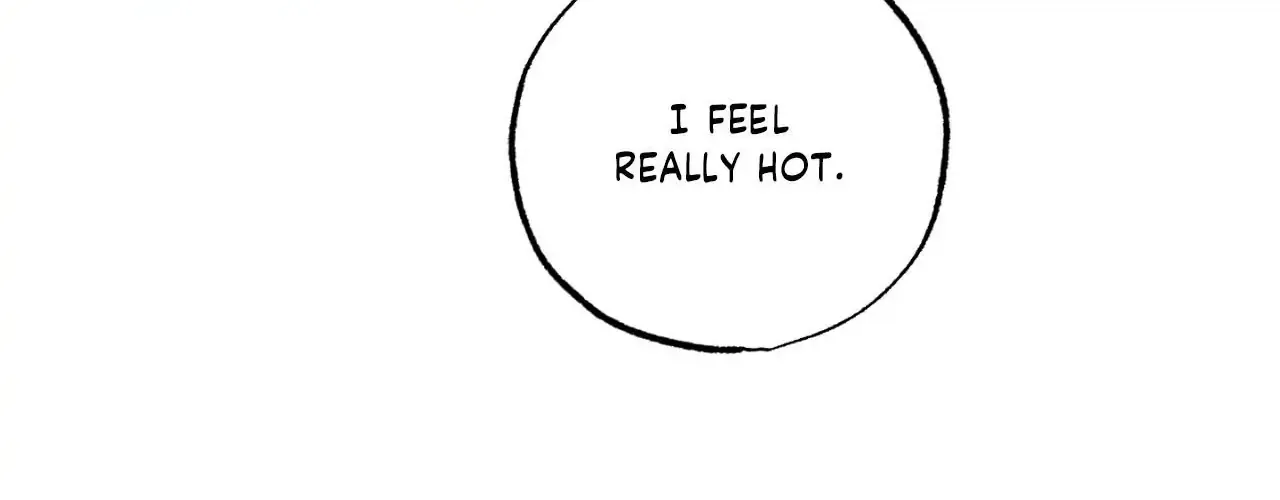 Read A Golden Pair chapter 54 image 24 on Lezhin