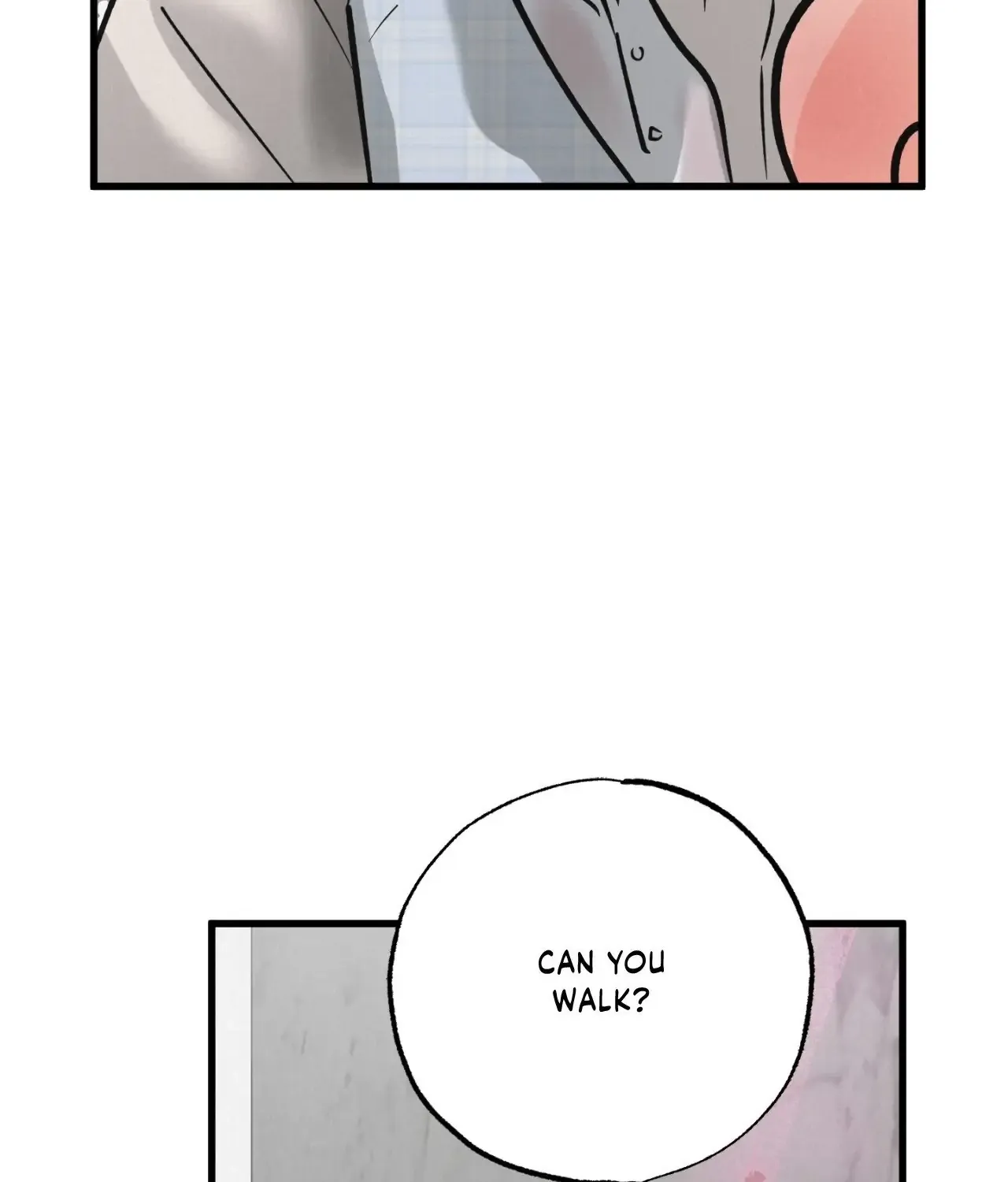 Read A Golden Pair chapter 54 image 29 on Lezhin
