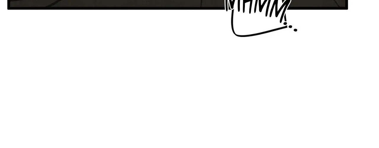 Read A Golden Pair chapter 54 image 3 on Lezhin