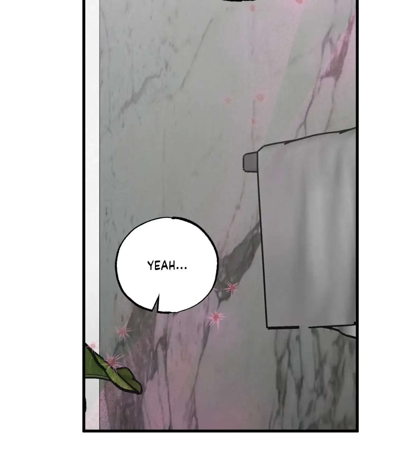 Read A Golden Pair chapter 54 image 30 on Lezhin