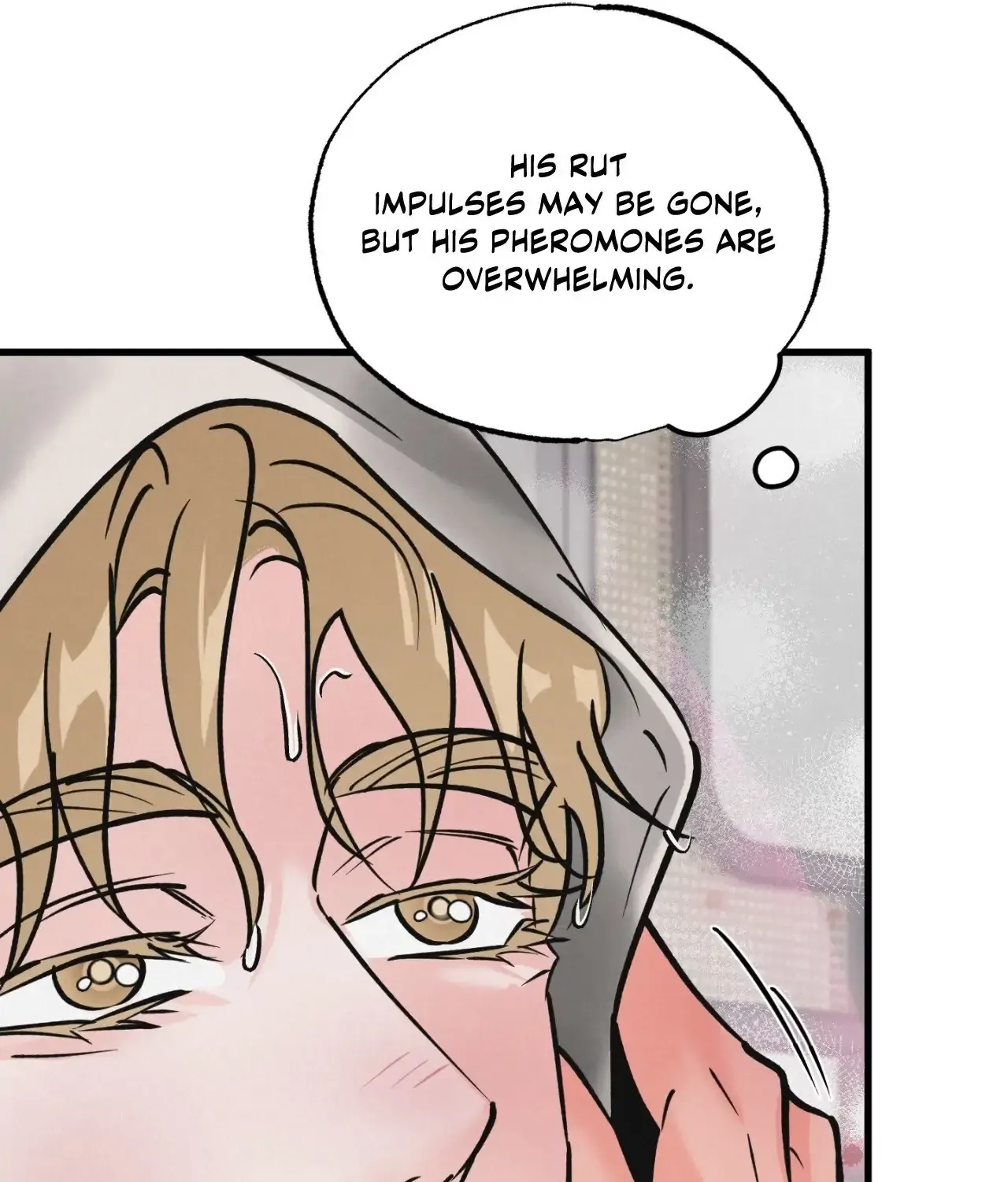 Read A Golden Pair chapter 54 image 32 on Lezhin