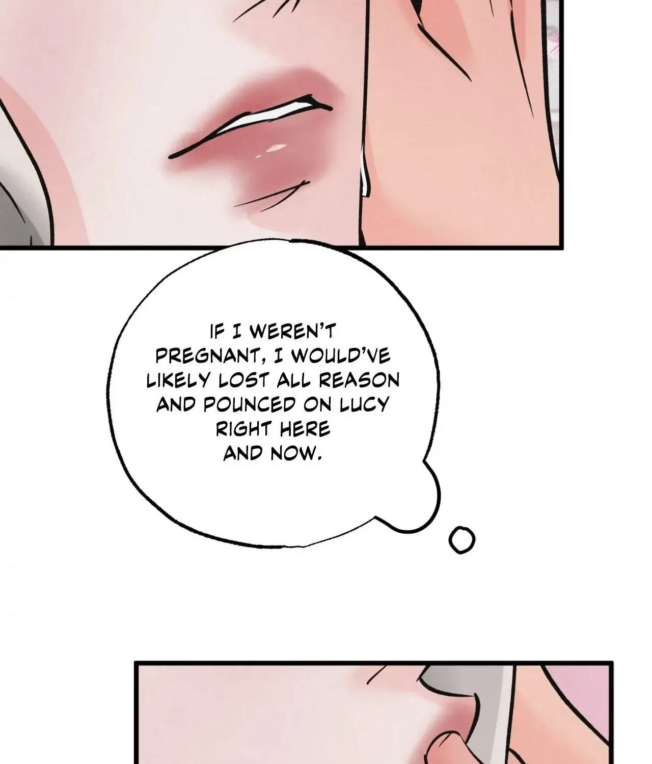 Read A Golden Pair chapter 54 image 33 on Lezhin