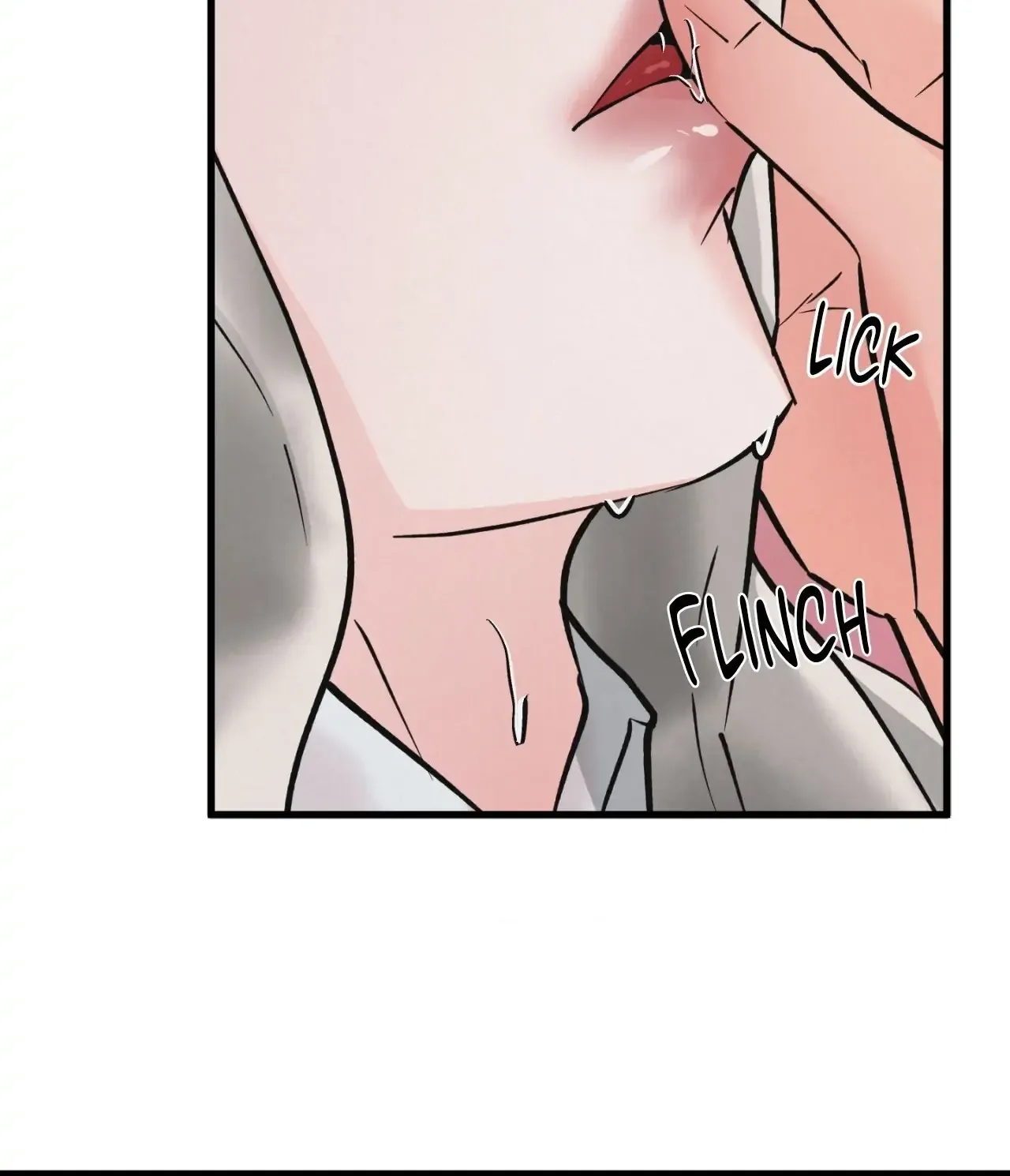 Read A Golden Pair chapter 54 image 34 on Lezhin