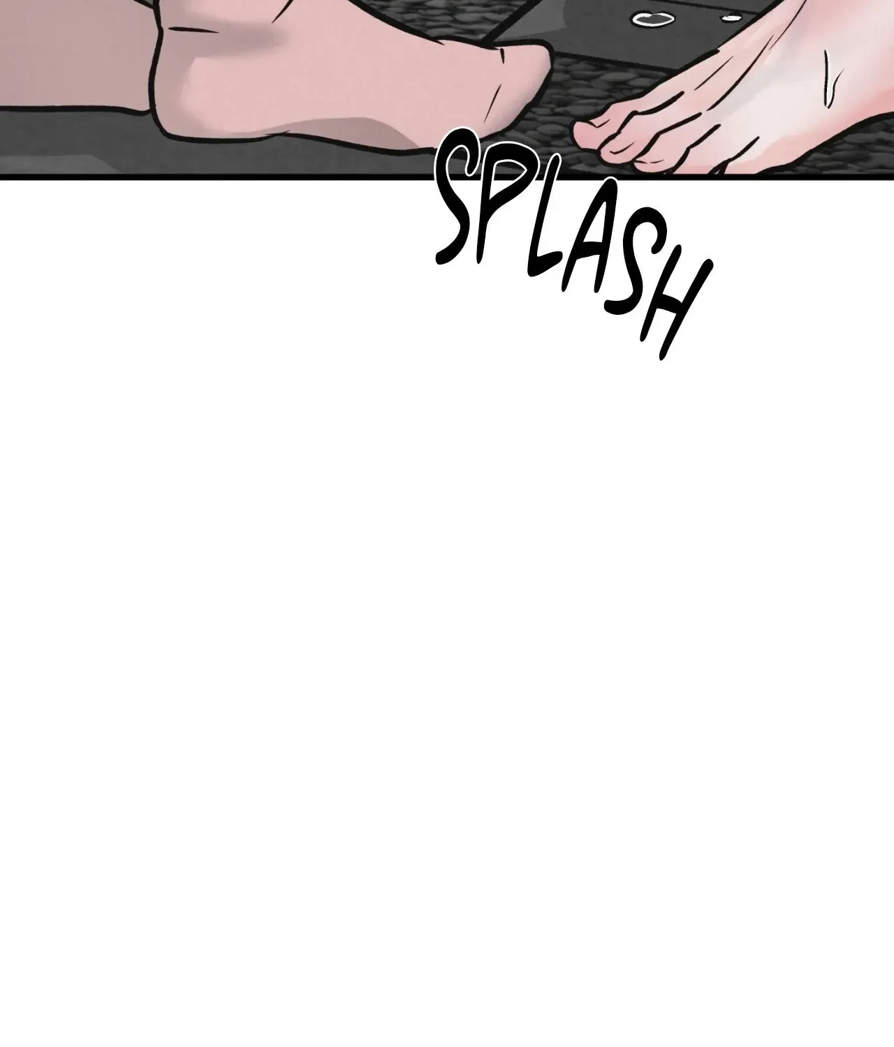 Read A Golden Pair chapter 54 image 36 on Lezhin