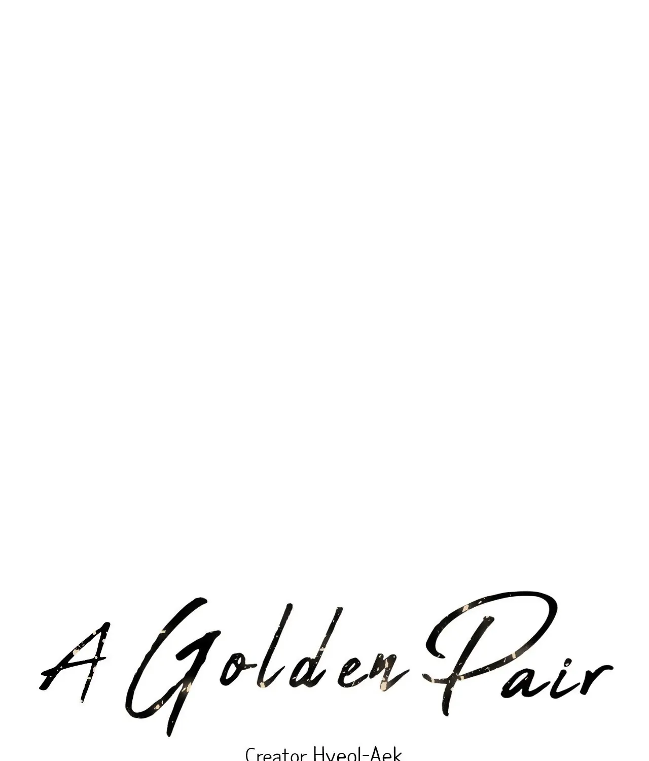 Read A Golden Pair chapter 54 image 37 on Lezhin