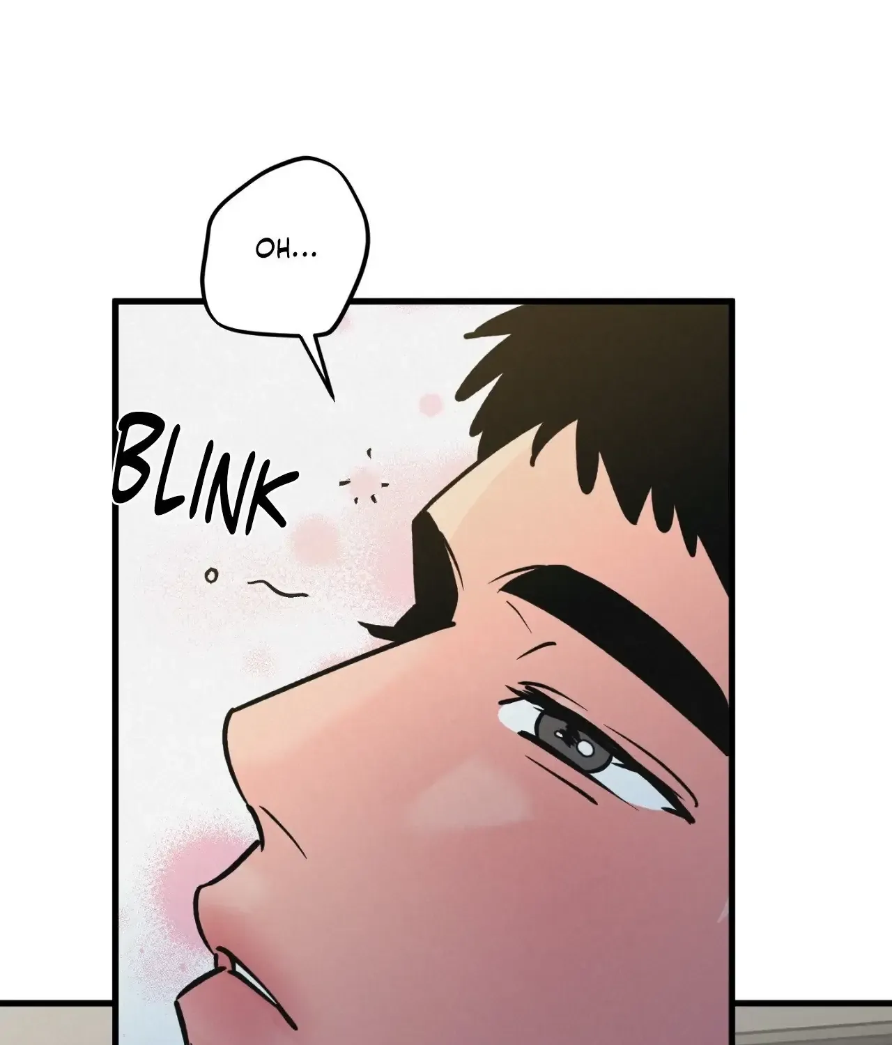 Read A Golden Pair chapter 54 image 4 on Lezhin