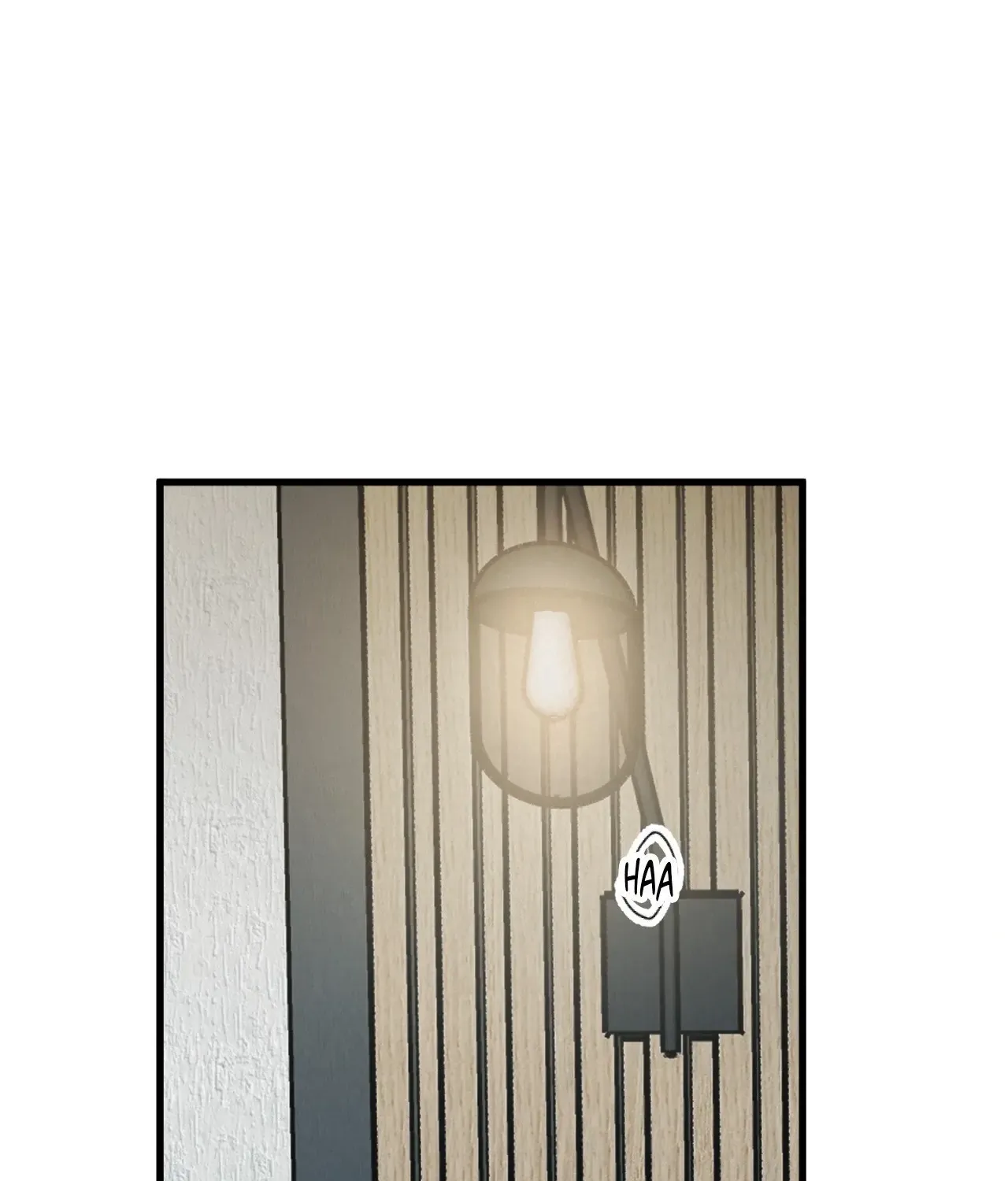Read A Golden Pair chapter 54 image 40 on Lezhin