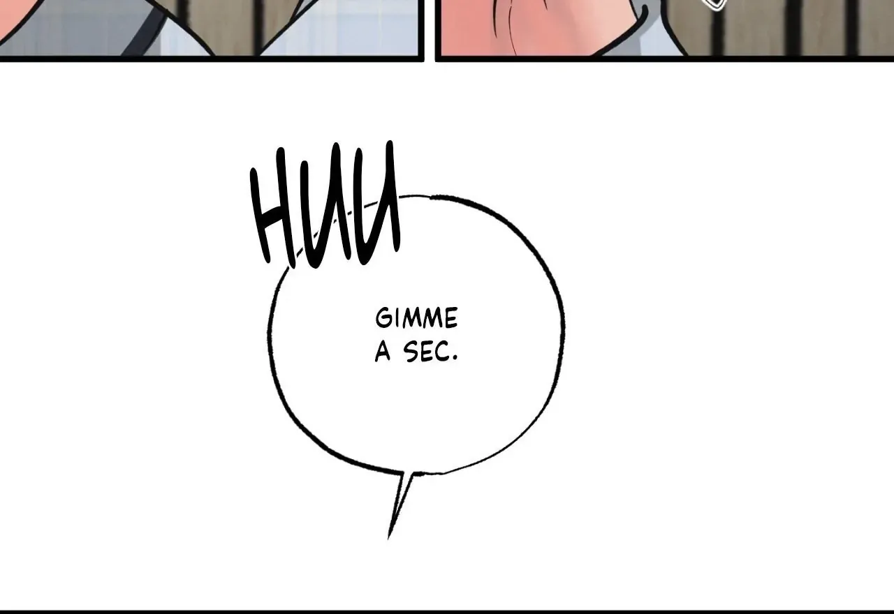 Read A Golden Pair chapter 54 image 43 on Lezhin