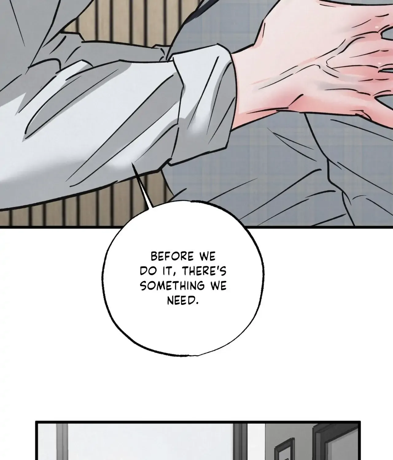 Read A Golden Pair chapter 54 image 45 on Lezhin
