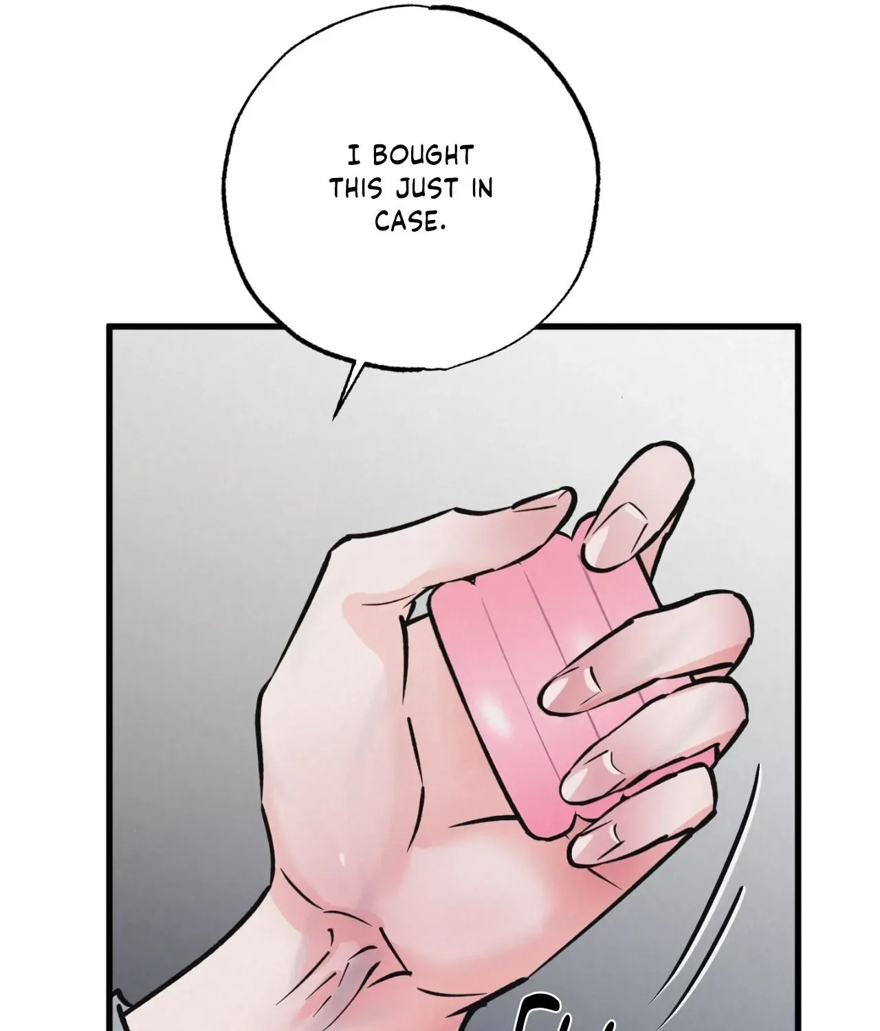Read A Golden Pair chapter 54 image 47 on Lezhin
