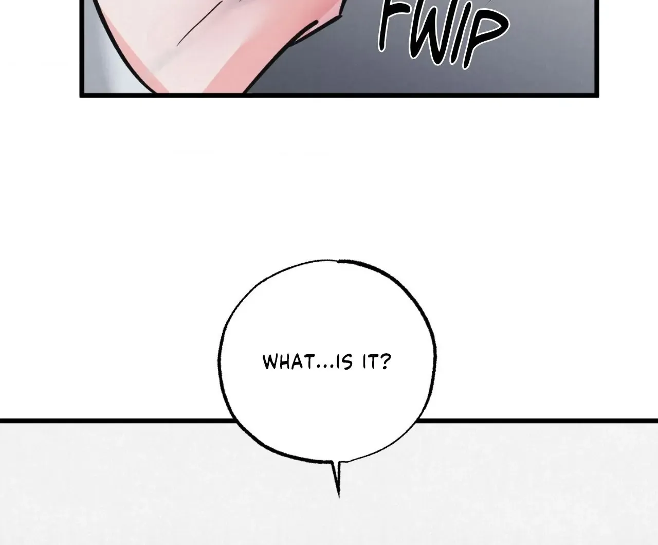 Read A Golden Pair chapter 54 image 48 on Lezhin