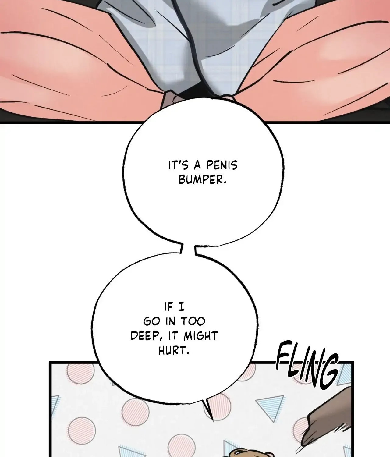 Read A Golden Pair chapter 54 image 50 on Lezhin