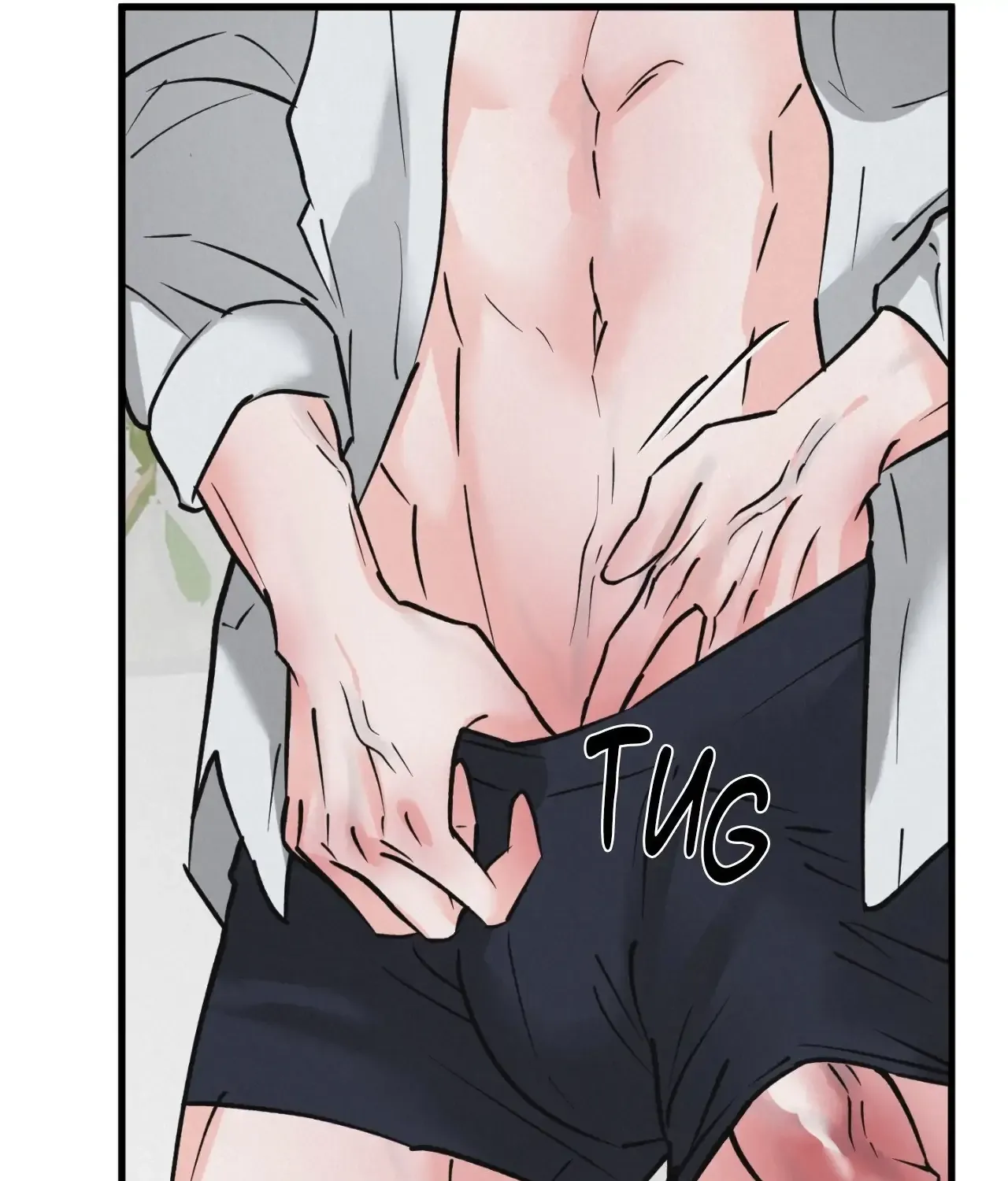 Read A Golden Pair chapter 54 image 52 on Lezhin