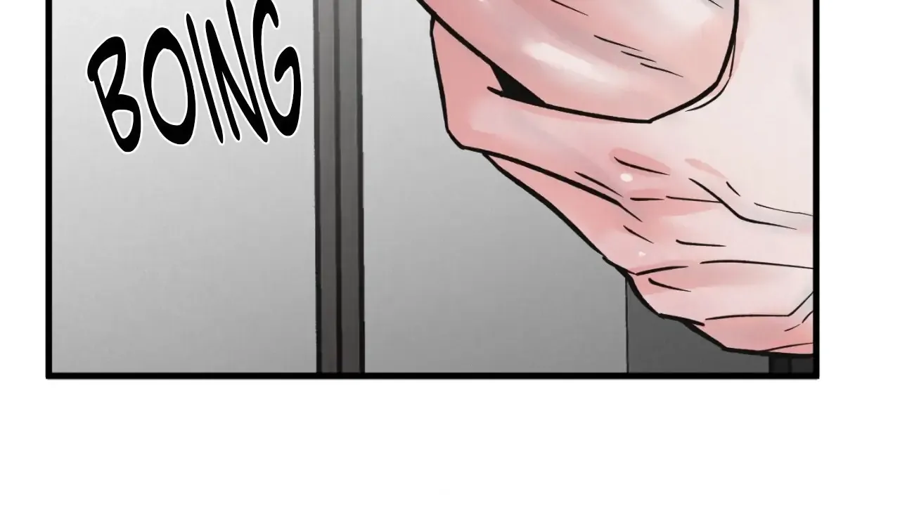 Read A Golden Pair chapter 54 image 54 on Lezhin