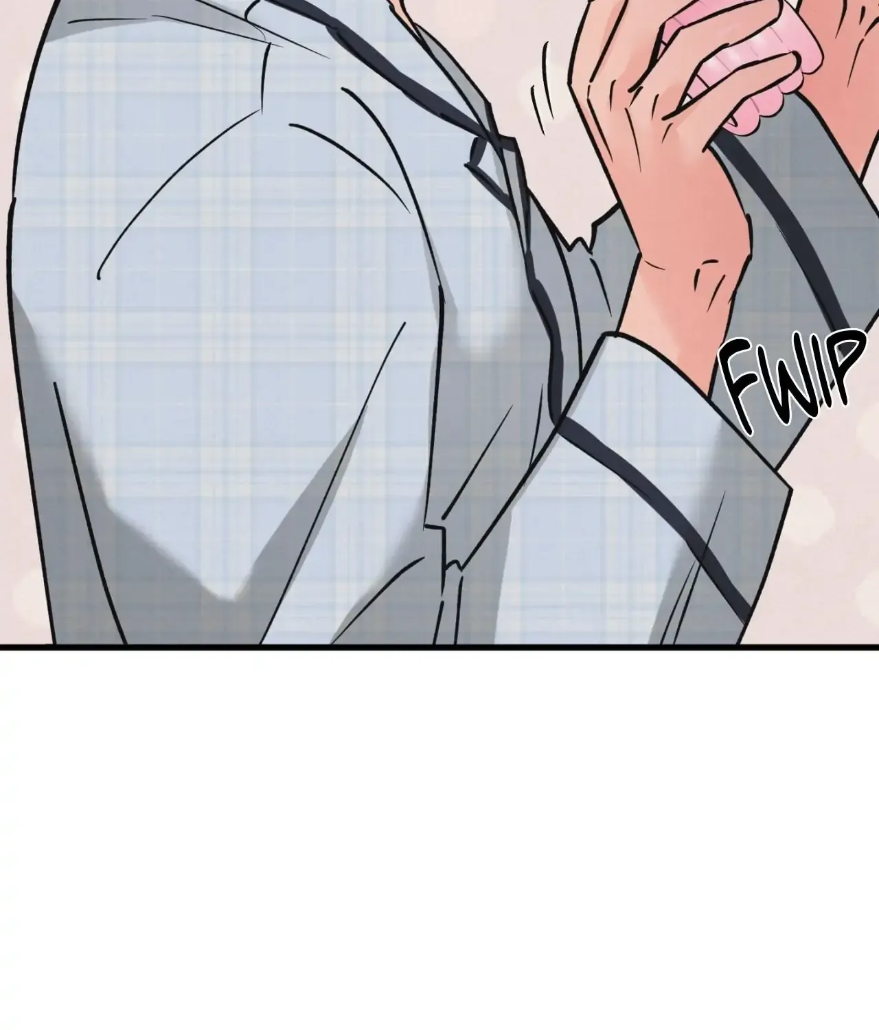 Read A Golden Pair chapter 54 image 56 on Lezhin