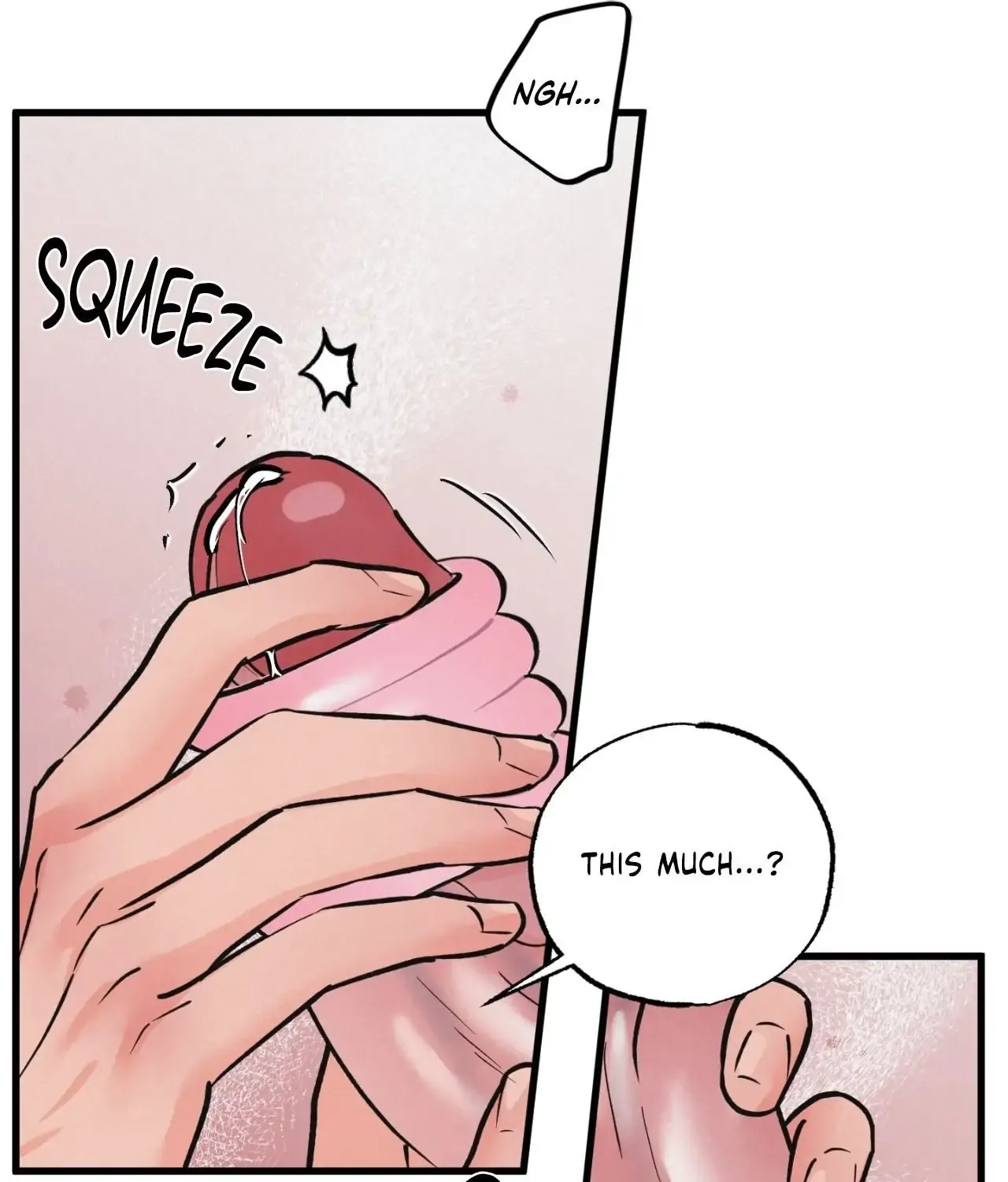 Read A Golden Pair chapter 54 image 58 on Lezhin