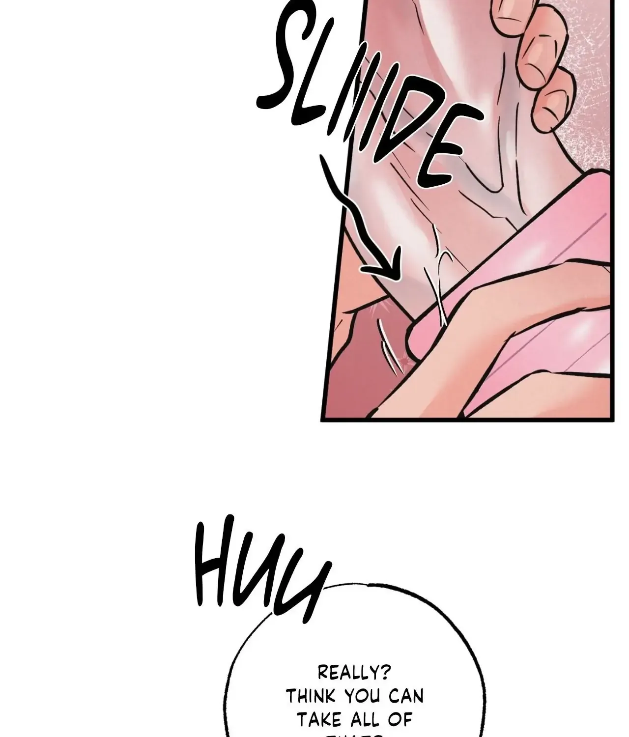 Read A Golden Pair chapter 54 image 59 on Lezhin
