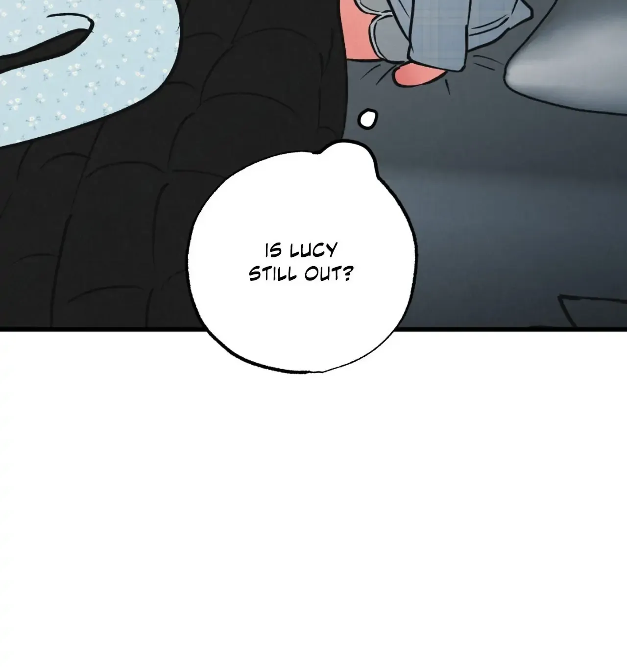 Read A Golden Pair chapter 54 image 6 on Lezhin