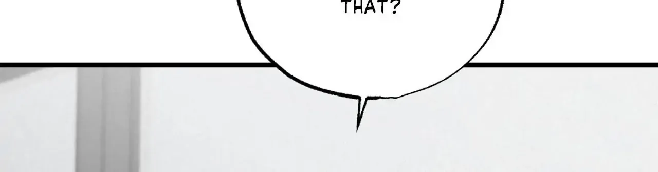 Read A Golden Pair chapter 54 image 60 on Lezhin