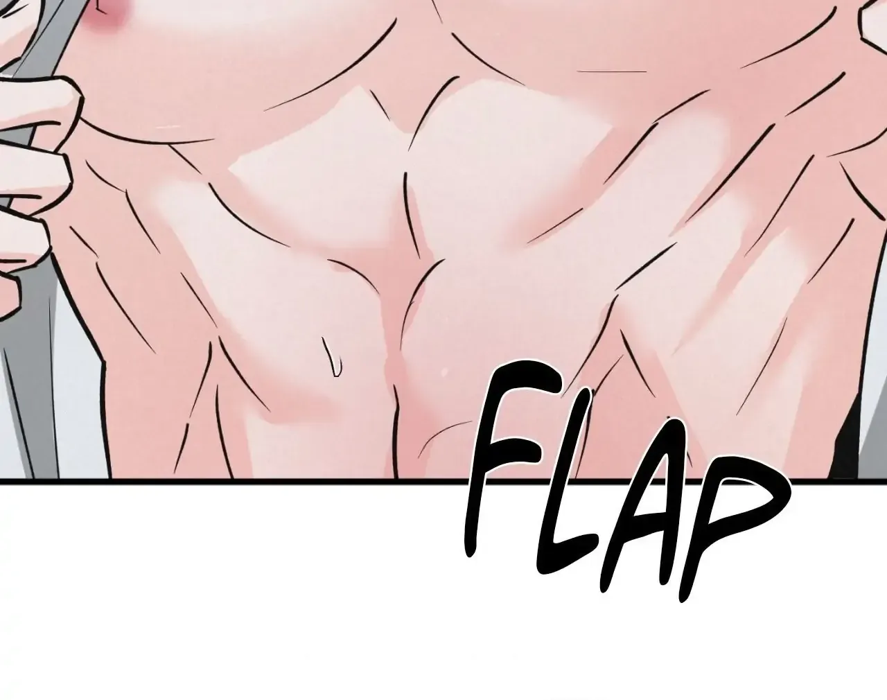 Read A Golden Pair chapter 54 image 62 on Lezhin