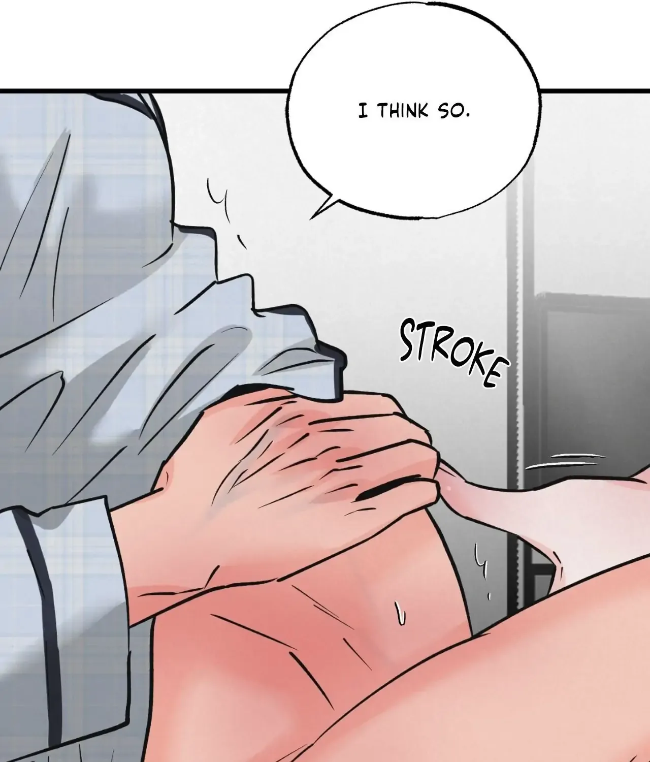 Read A Golden Pair chapter 54 image 63 on Lezhin