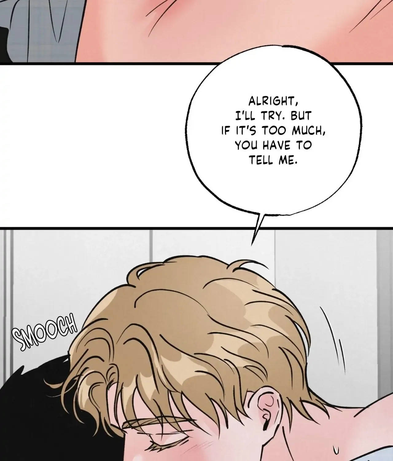 Read A Golden Pair chapter 54 image 64 on Lezhin