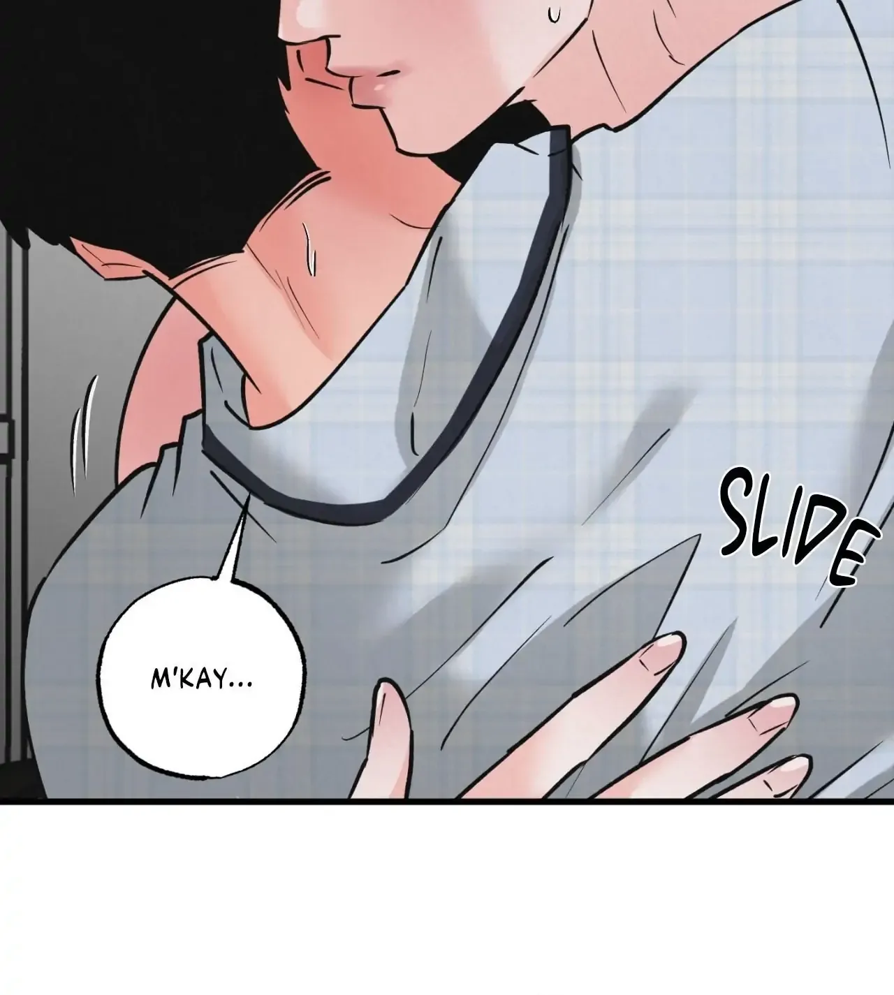 Read A Golden Pair chapter 54 image 65 on Lezhin