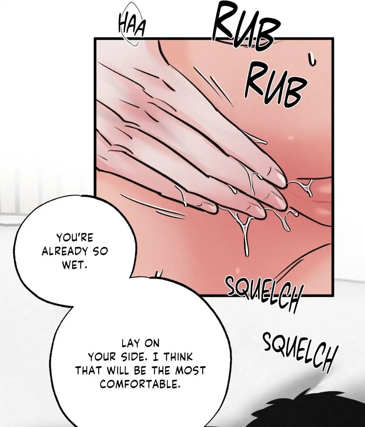 Read A Golden Pair chapter 54 image 66 on Lezhin