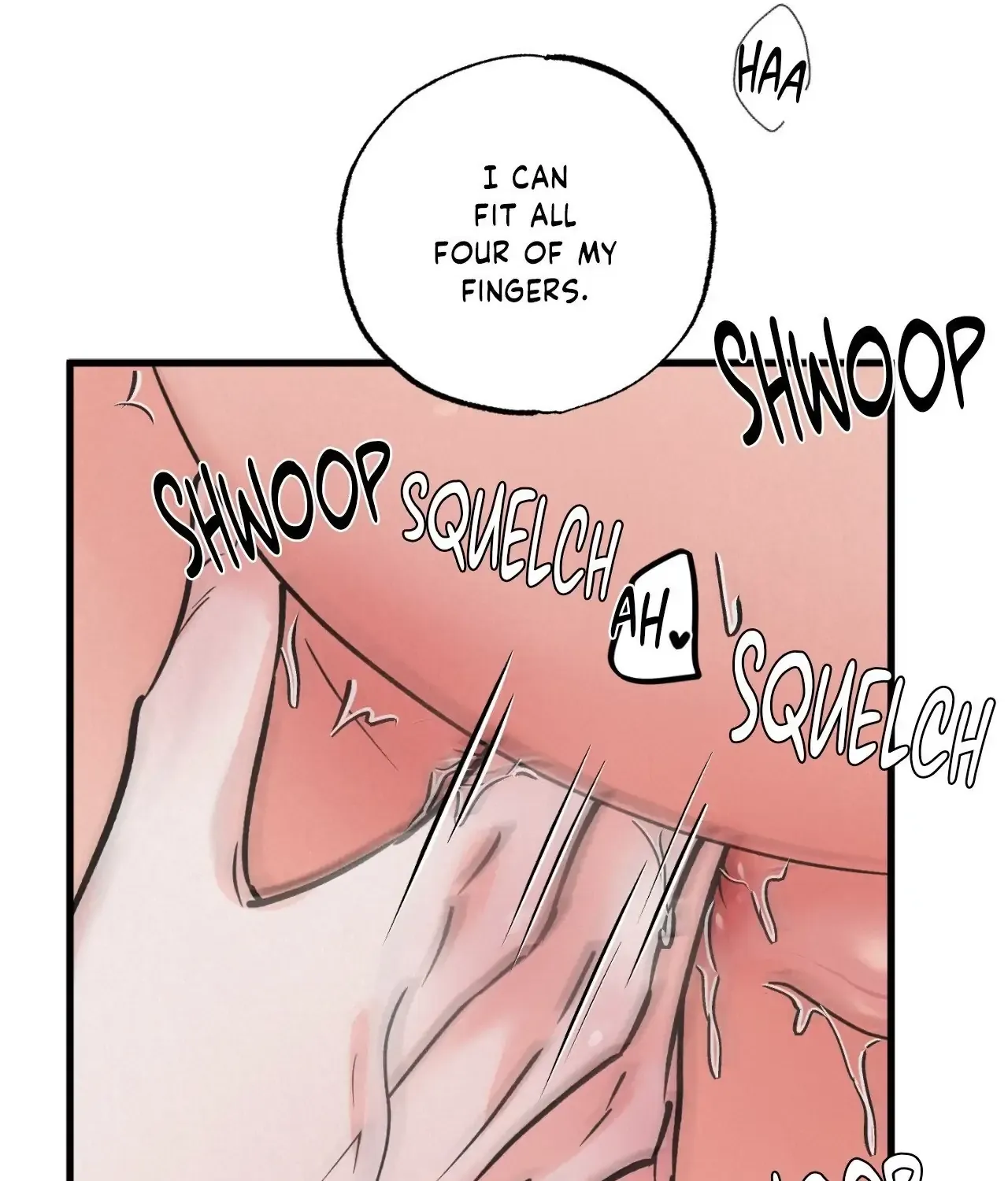 Read A Golden Pair chapter 54 image 69 on Lezhin