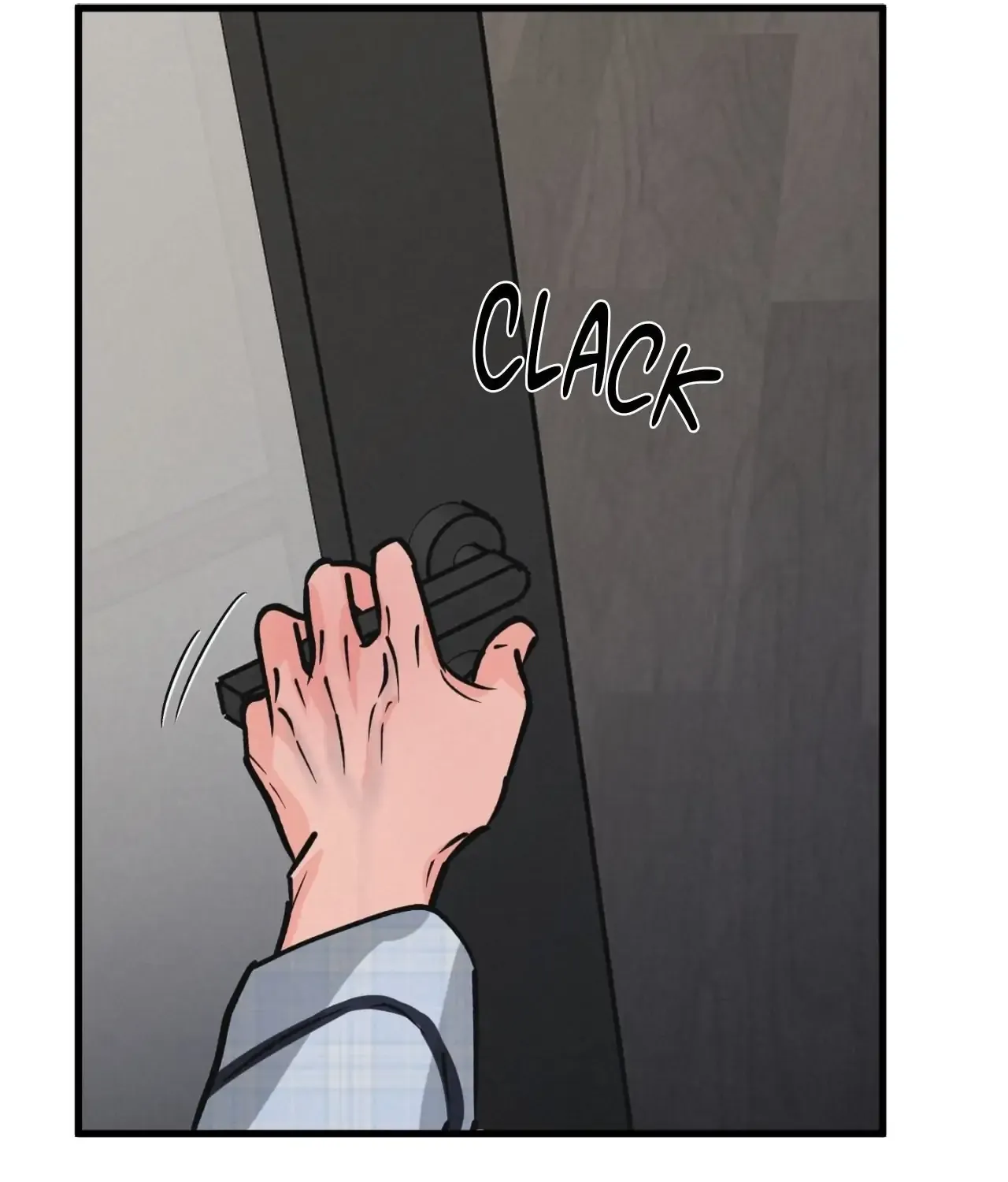 Read A Golden Pair chapter 54 image 7 on Lezhin