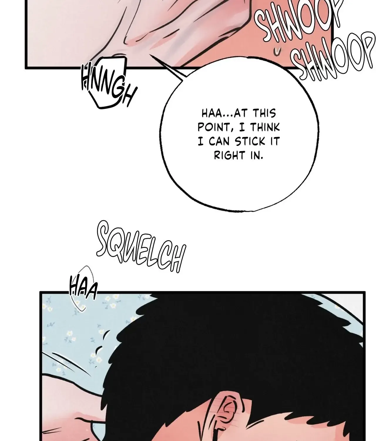 Read A Golden Pair chapter 54 image 70 on Lezhin