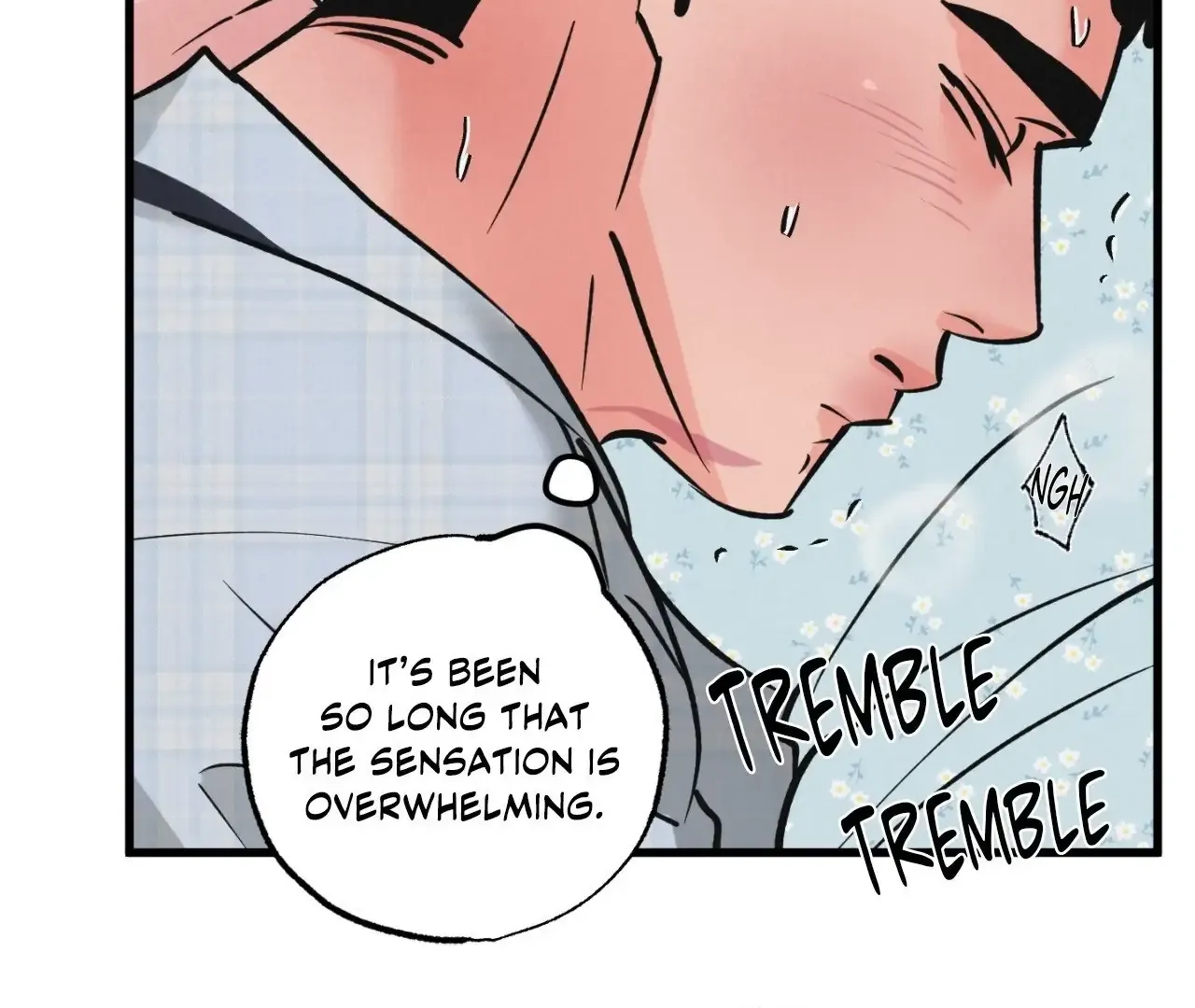 Read A Golden Pair chapter 54 image 71 on Lezhin