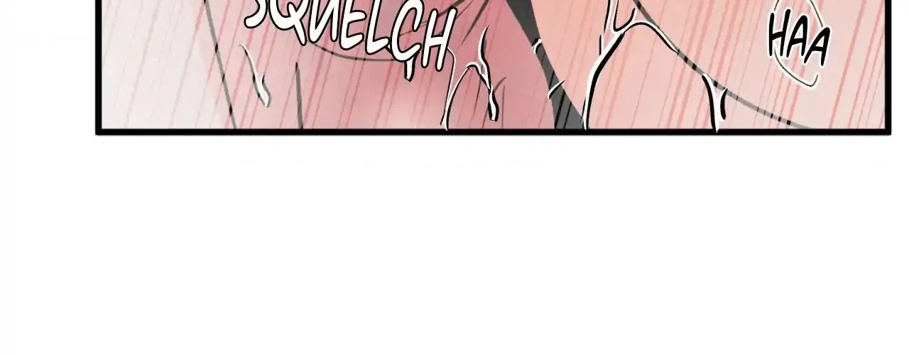 Read A Golden Pair chapter 54 image 75 on Lezhin