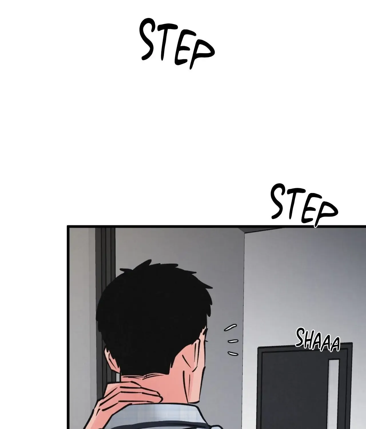 Read A Golden Pair chapter 54 image 8 on Lezhin