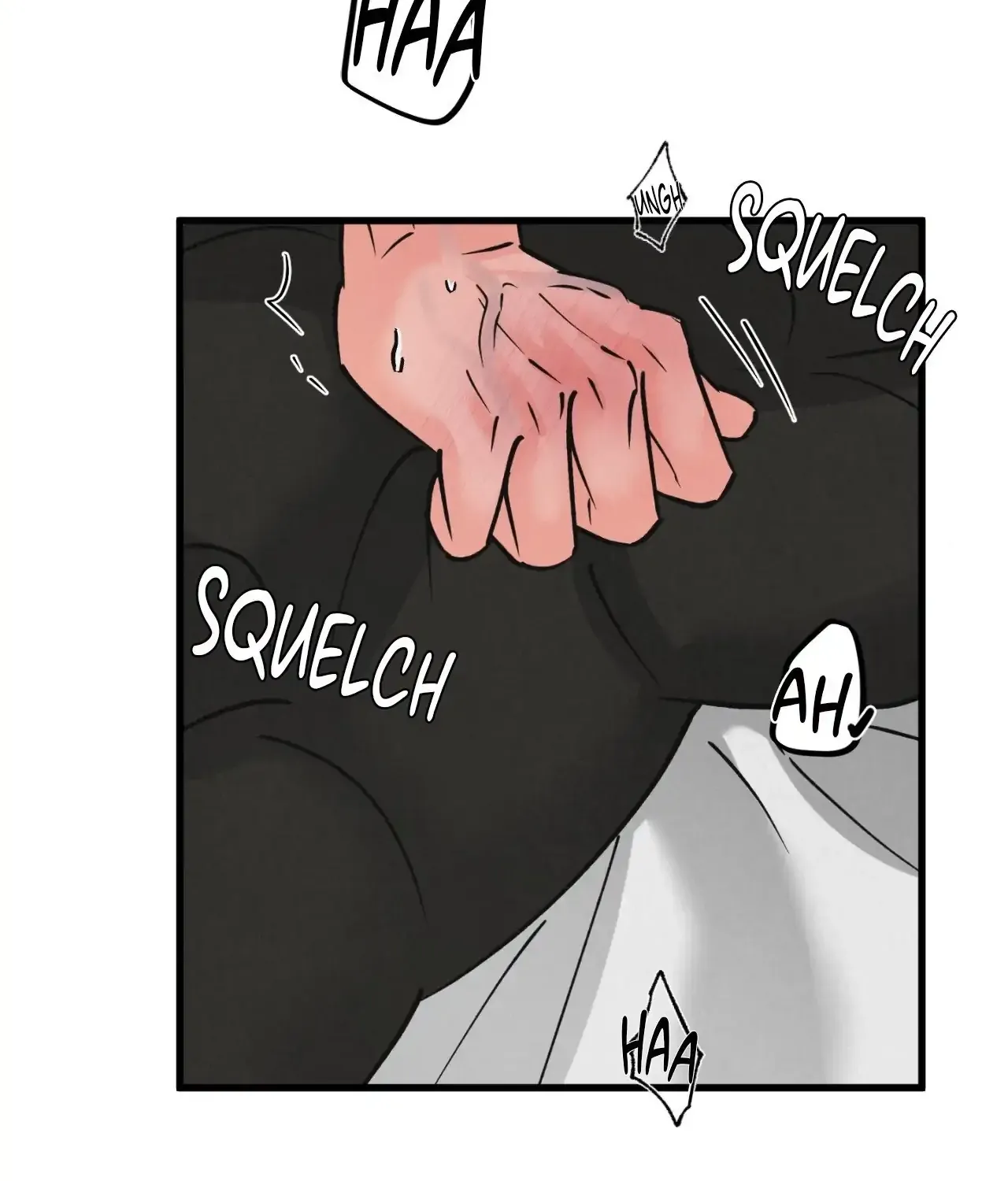 Read A Golden Pair chapter 54 image 81 on Lezhin