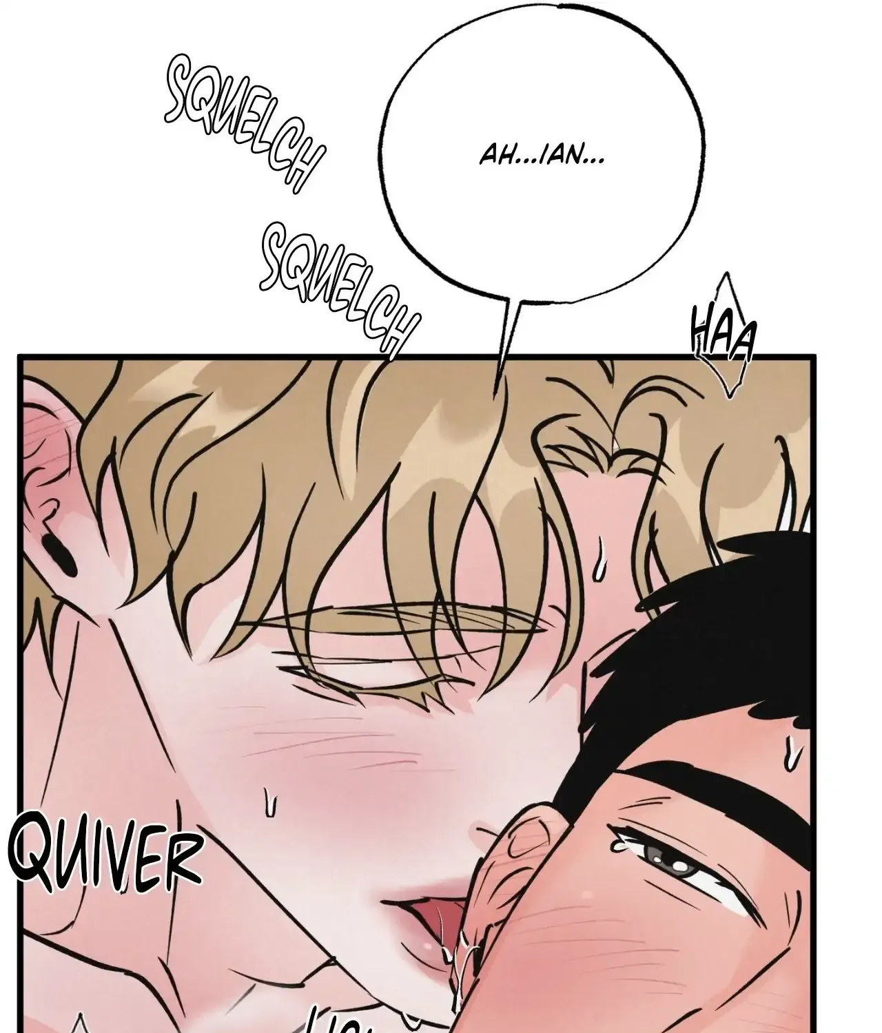 Read A Golden Pair chapter 54 image 83 on Lezhin