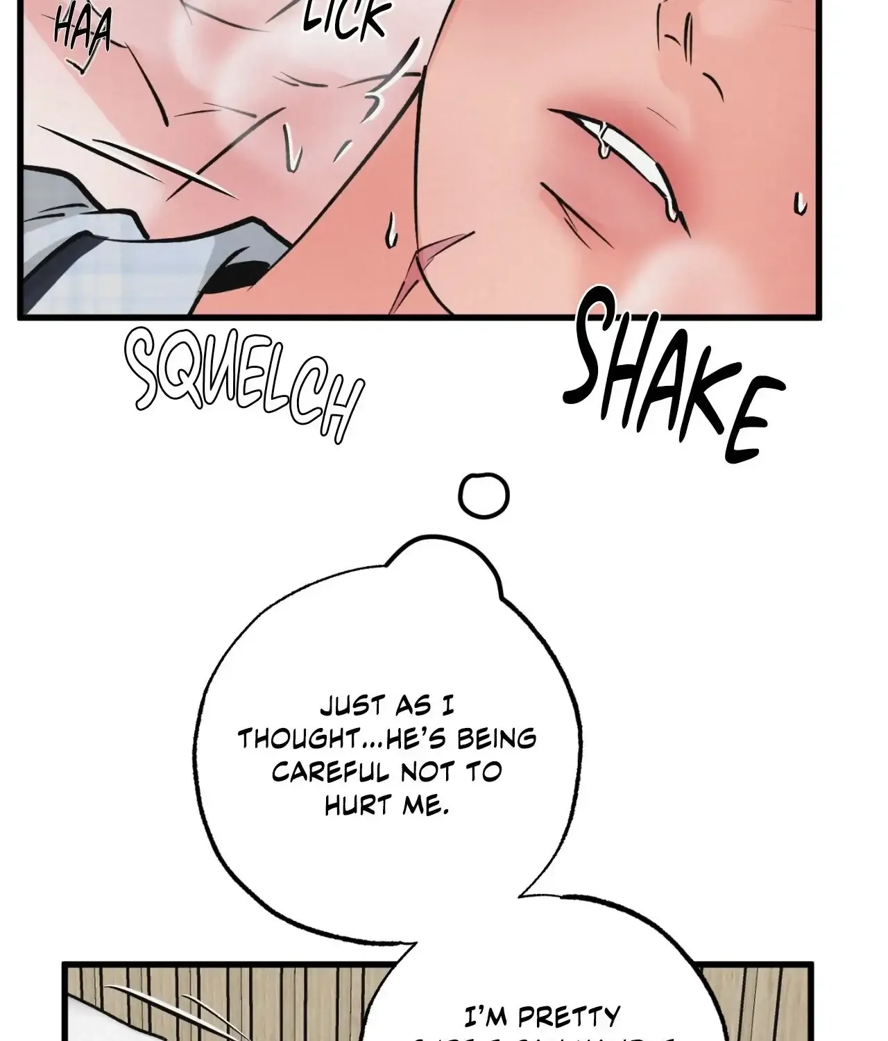 Read A Golden Pair chapter 54 image 84 on Lezhin