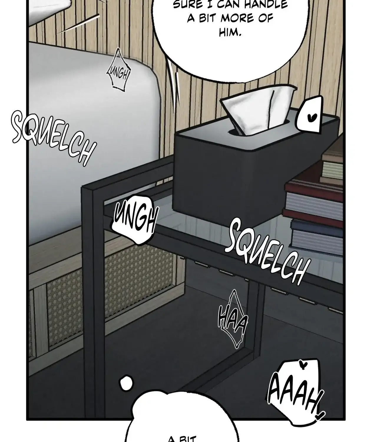 Read A Golden Pair chapter 54 image 85 on Lezhin