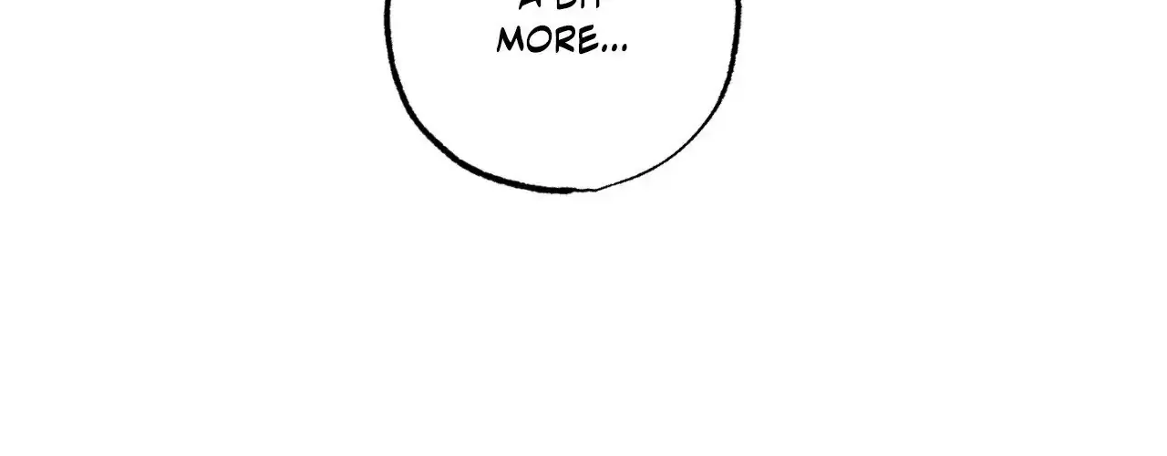Read A Golden Pair chapter 54 image 86 on Lezhin