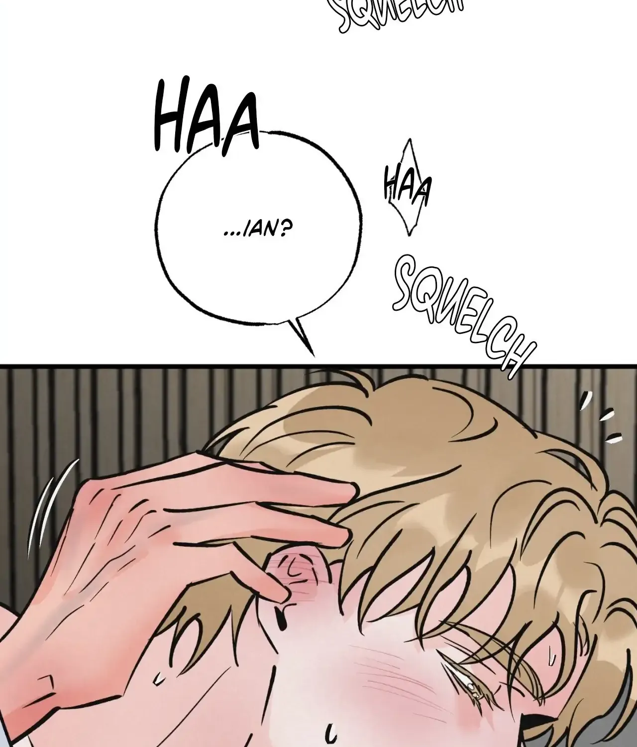 Read A Golden Pair chapter 54 image 88 on Lezhin