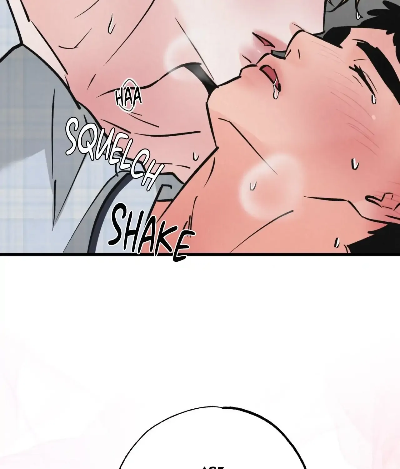 Read A Golden Pair chapter 54 image 89 on Lezhin