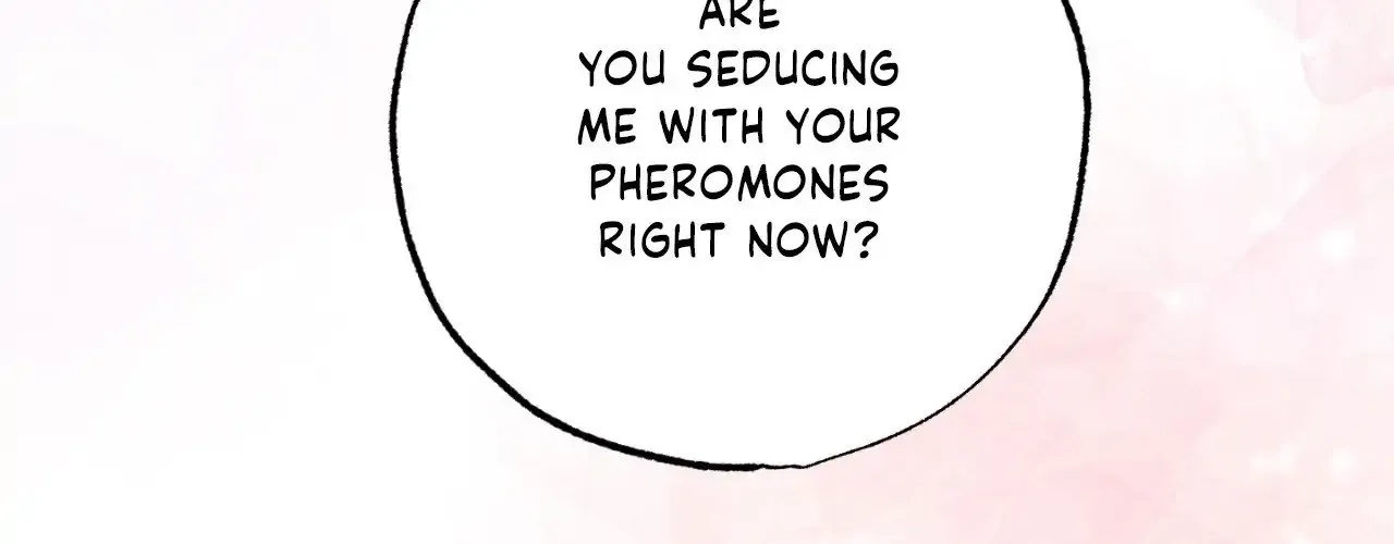 Read A Golden Pair chapter 54 image 90 on Lezhin