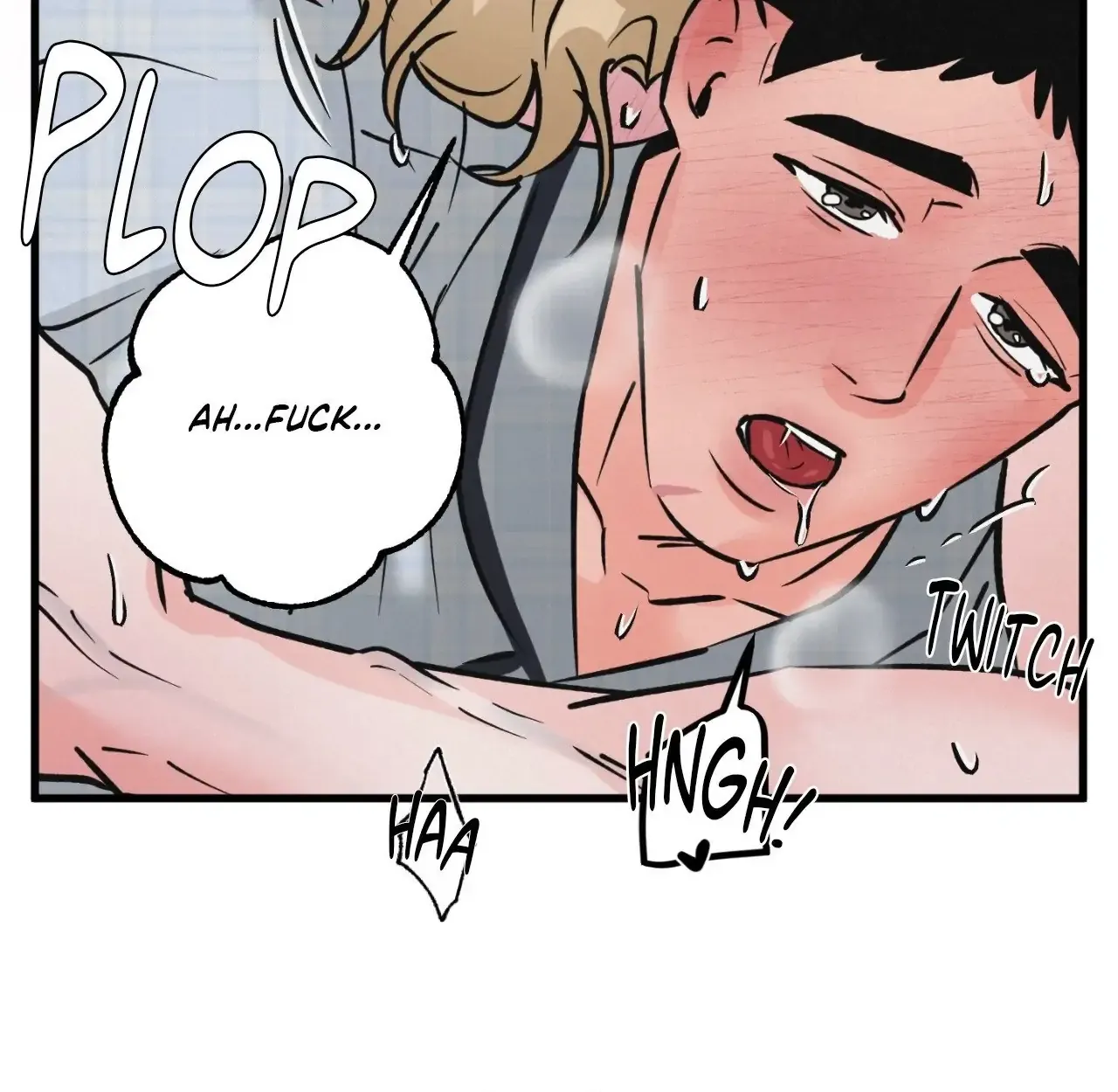Read A Golden Pair chapter 54 image 92 on Lezhin