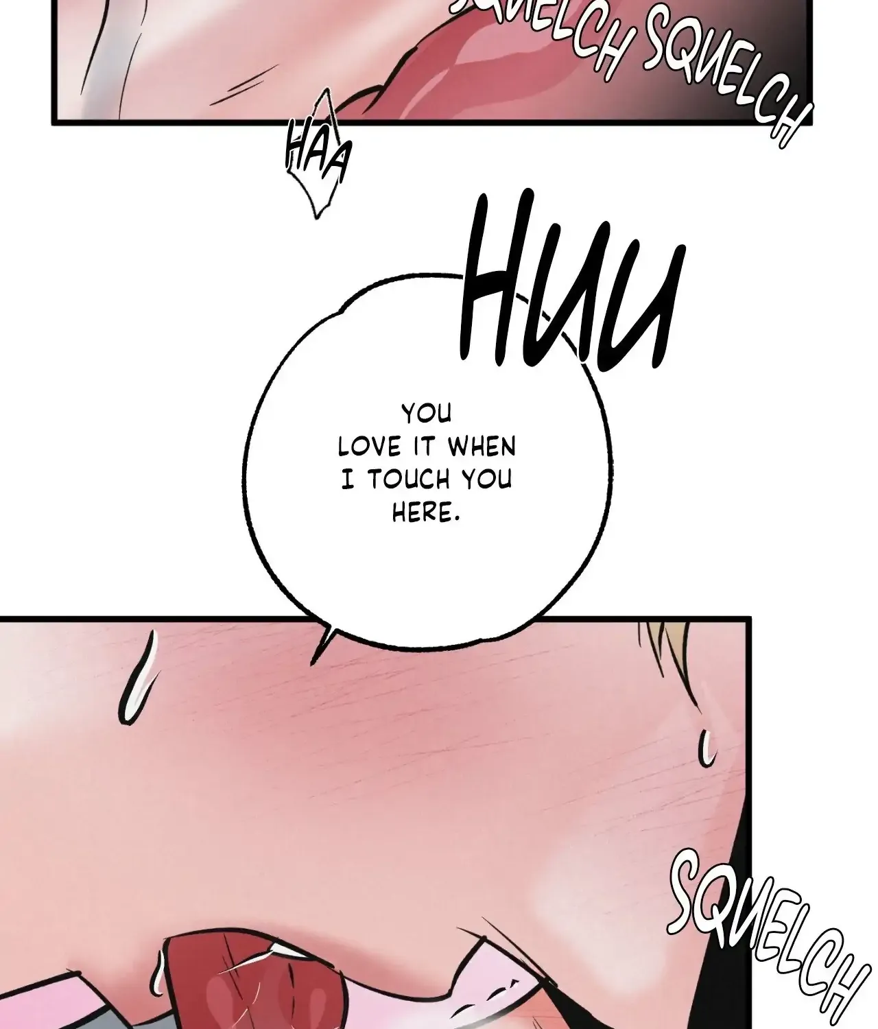 Read A Golden Pair chapter 54 image 94 on Lezhin
